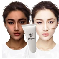 

B-Queen Body Whitening and Lightening Cream to Remove Dark Spots