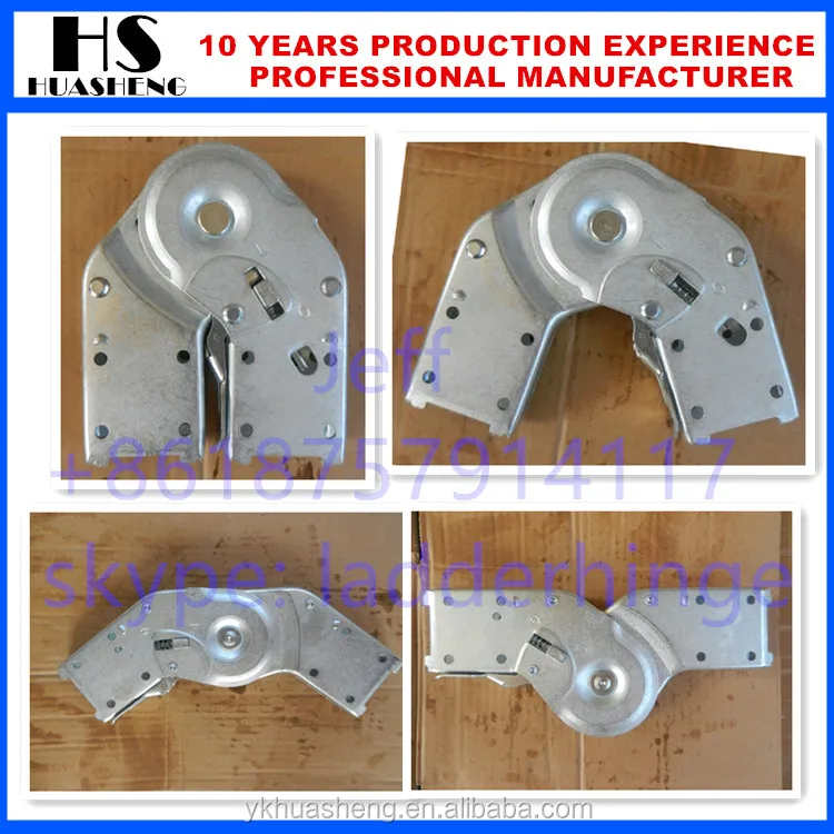 Multiposition Safety Lock Hinge Joint Buy Multiposition Safety Lock