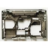 Brand new Laptop shell for Dell Latitude E6520 06CX42 09NCD6 bottom case cover