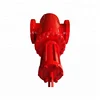 High Performance API 6A Wellhead Gate Valve
