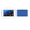 10.1 inch Tablet PC Lithium-ion polymer battery android tablet, Quad-core android 8.1 touch tablet