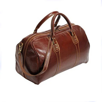 best italian leather bags