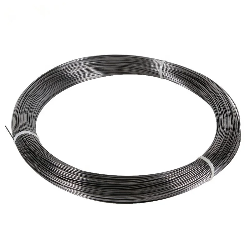 Dia 1mm W1 Tungsten Tel Filament Saf Tungsten Tel Buy Wolfram Tel Dia 1mm W1 Tungsten Tel