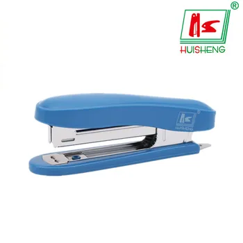 designer stapler