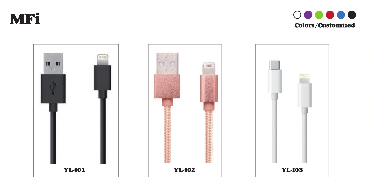 Yi-Links MFI Cables.jpg