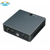 DDR4 Mini PC Intel Core i5 8250U 16GB RAM 512GB SSD Option Nuc Mini Computer win 10 Quad Core mini pc type-c HD-MI