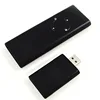 2.4GHz USB Wireless Presenter with Red Laser Pointers Pen RF Remote Control