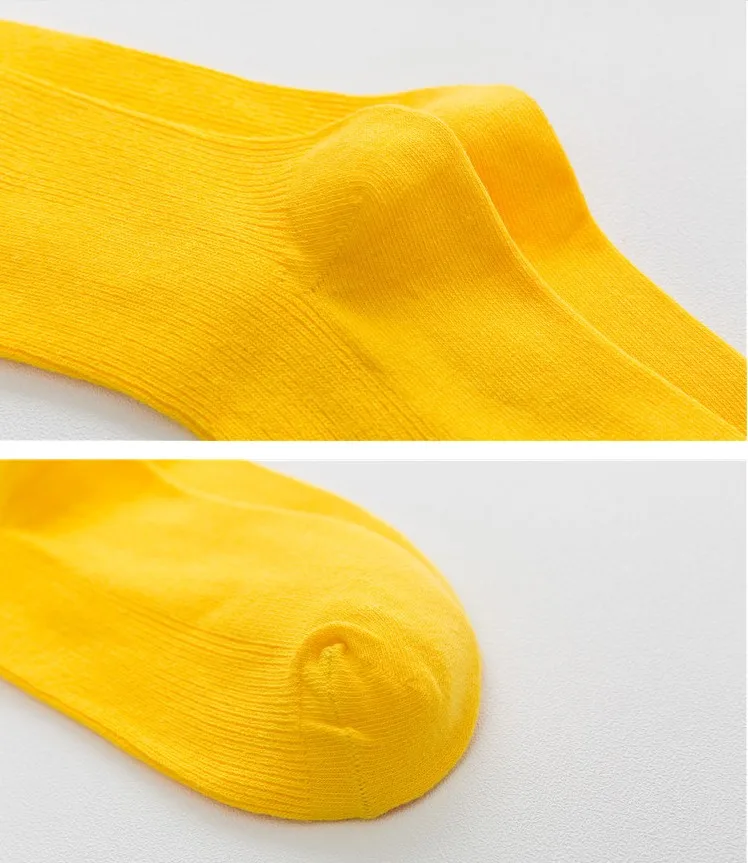 tube socks for women.JPG