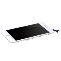 

100% Original New Mobile Accessory For iPhone 6s LCD Touch Screen,LCD Display Screen For iPhone 6s