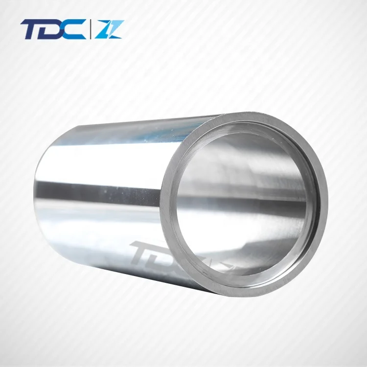 carbide bushing (19)