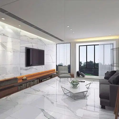 32x32 White Porcelain Tile Marble Look Polished 32x32 White Porcelain Tile Marble Look Polished Product On Alibaba