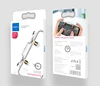 Rock hot selling mobile phone gamepad game joystick gaming console holder grip handle button accessories controller