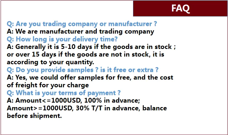 faq.png