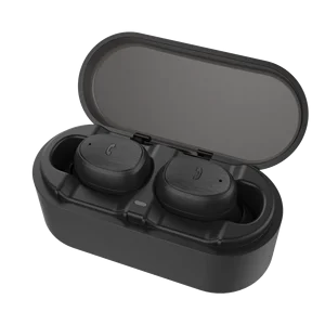 MaPan Bluetooth Earphones Microphone Mobile Phones