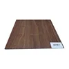 T&G locking Europa oak laminate flooring