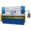 second hand sheet metal folder