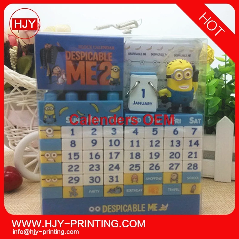 photo calendar sale