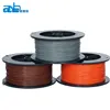 Excellent Heat Resistance UL 1332 FEP Insulation Wire Transparent Electrical Wire