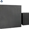 High Density Molded Artificial Graphite In Stock
