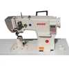 Sewing Thread Winding Machine Button Industrial Sewing Machine for Shoes