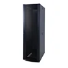 China Supplier 19" 800*1200 mm 22U Network Sever Cabinet