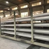 3~30M Single arm street light pole base machine