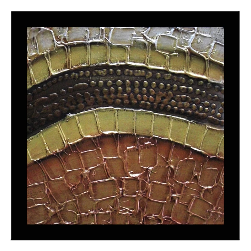 Venta al por mayor decoracion de habitaciones para mujeres-Compre