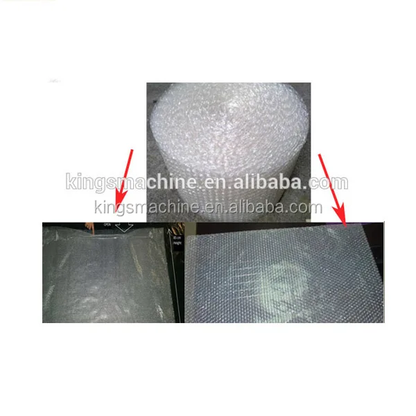 air bubble bag mc44.jpg