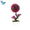 MZC0009 HAOXUAN New Arrived 2018 Artificial Plants - Artificial Bay Tree - Potted Artificial plants Tree