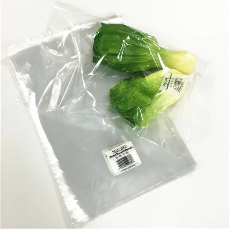 Овощи в пакете рецепт. Салат в упаковке. Полиэтиленовые мешки для овощей. Держатель пакетов овощи. C/PP упаковка.