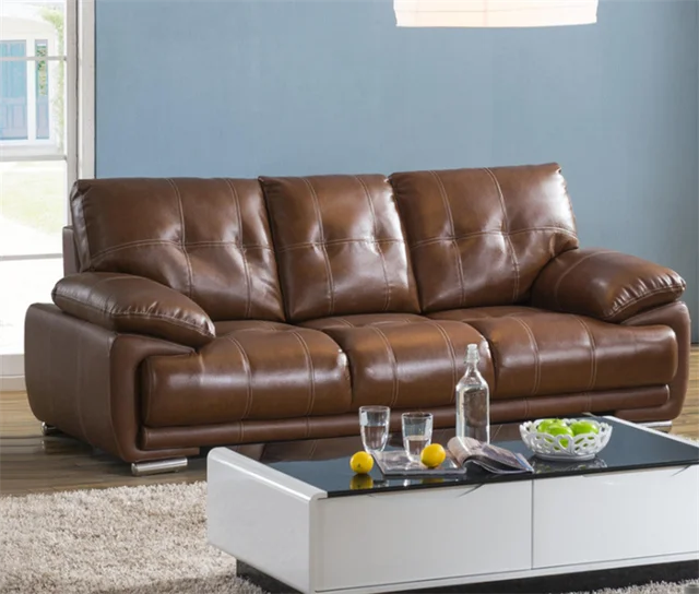 China Best Price Leather Sofa Products Find Best Price Of Modern Leather Sofa Designs For Drawing Room