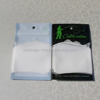 Plastic Bread Bag Clips Kwik Lock Closure Plastic Bread Bag Clips Kwik Lock Closure
