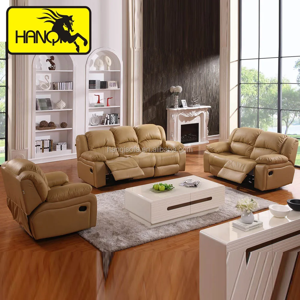 China Furniture Stores Online China Furniture Stores Online