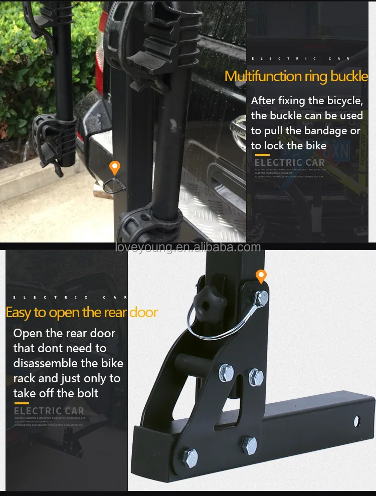 hitch bike rack 10.jpg