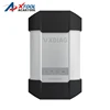 VCX VXDIAG Multidiag Diagnostic Tool For Benz