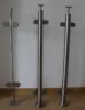 glass railing/kids cat shoes/plumbing fittings/removable pool