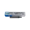 Original RAISE Universal Carbide End Milling Cutter For Silca JMA Keyline Wenxing Key Cutting Machine