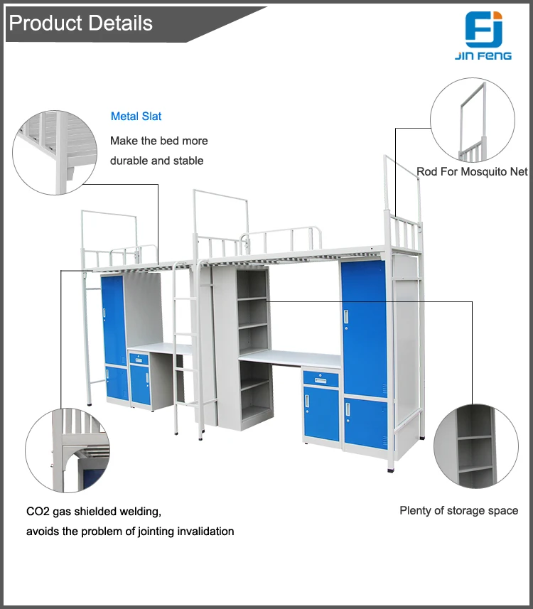 B011-Product-Details.jpg