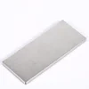Emi board level shielding cans or punching metal shielding can