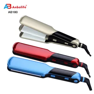 Magic Hair Perm Iron Magic Hair Perm Iron Suppliers And