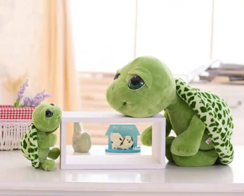 turtle toy box