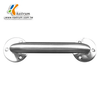 Decorative Brass Door Pull Handle For Entrance Door Use Buy Pull
