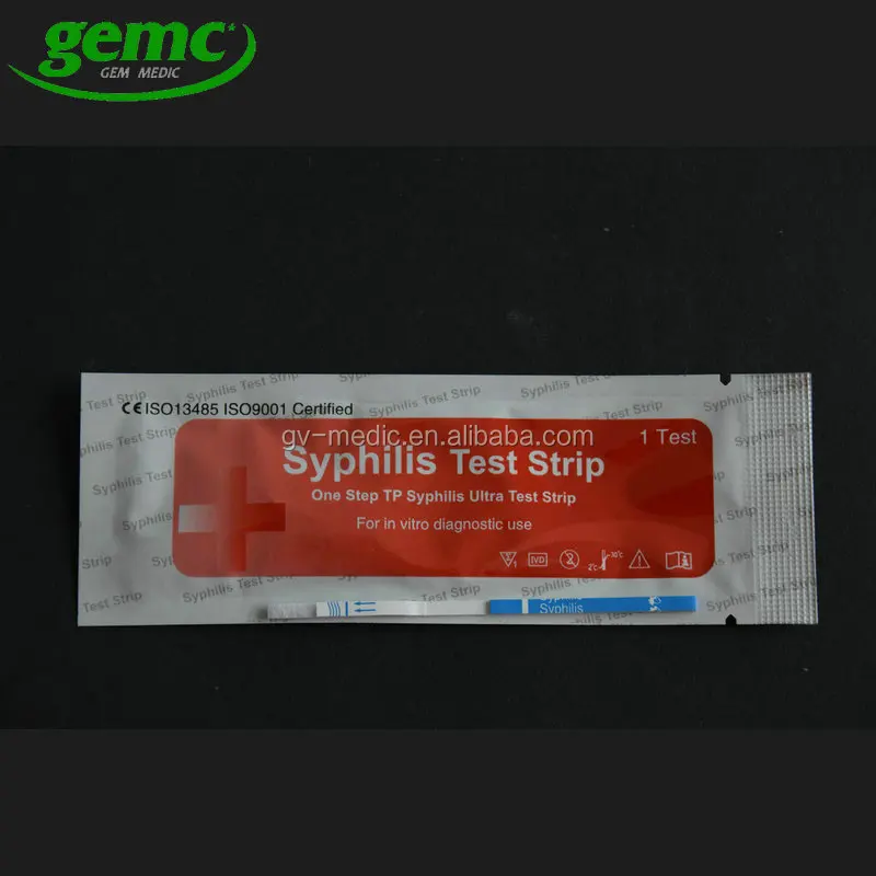 syphilis test kit (1).JPG