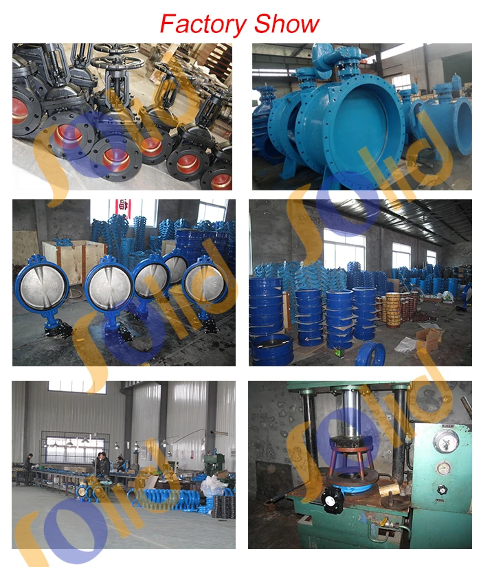 valve workshop