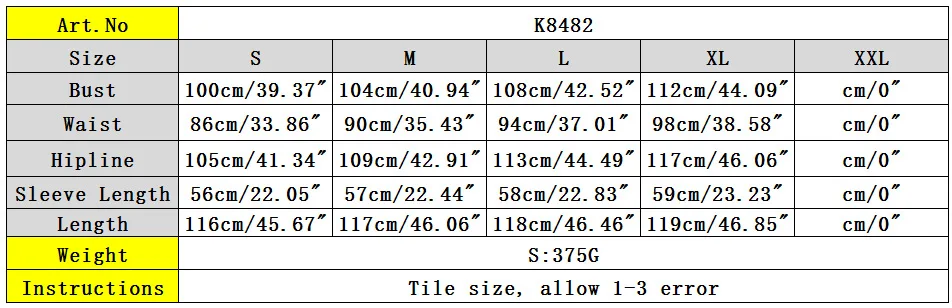 2019 new dresses hot style in Euramerica sexy sequins decoration see-through cardigans lace mesh embroidery long skirt