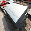 tianjin manufacturing ms carbon steel plate sheet ! hot rolling astm a36 s355jr ss400 s235jr s275jr 10mm thick steel plate