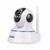 ESCAM QF002 720P WIFI IR PT IP wireless Camera