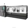 T2140-3000 cnc deep hole drilling and boring machine