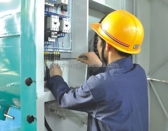 Industrial mixer.jpg