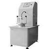 CY-YT030 wet screening principle geotextile effective aperture tester
